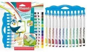 ERASABLE SLATE FELT