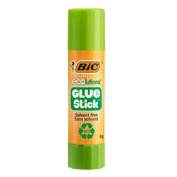 COLLE STICK 8G BIC