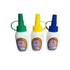 WHITE GLUE 28ML LE COQ