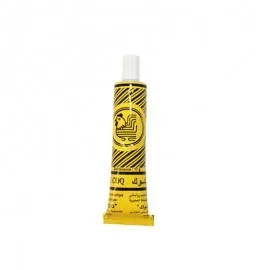TUBE GLUE COQ
