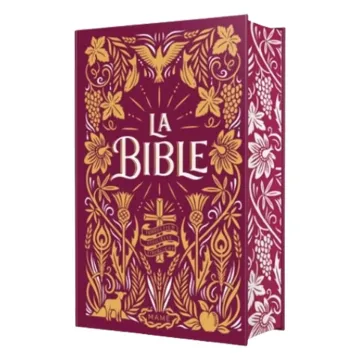 La Bible