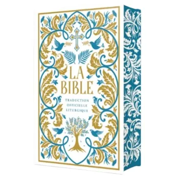 La Bible