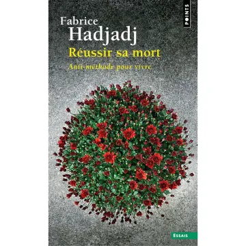 Réussir sa mort