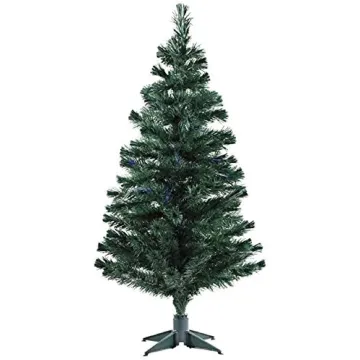 Sapin de Noël 1.50CM