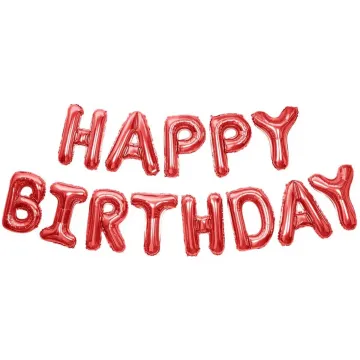Happy Birthday Rouge