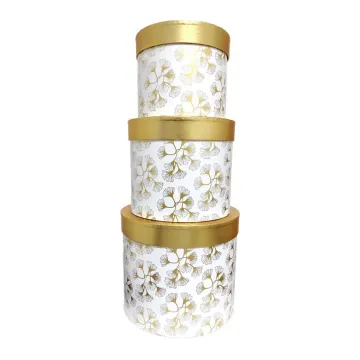 Gift Box