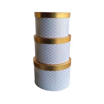 Gift Box