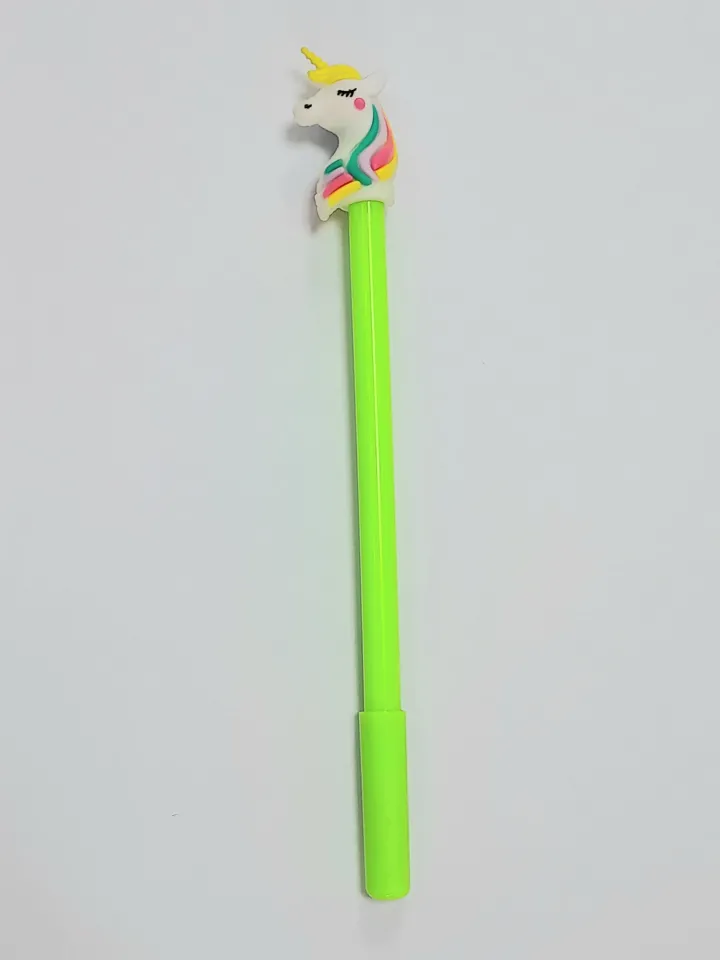 FANCY PEN
