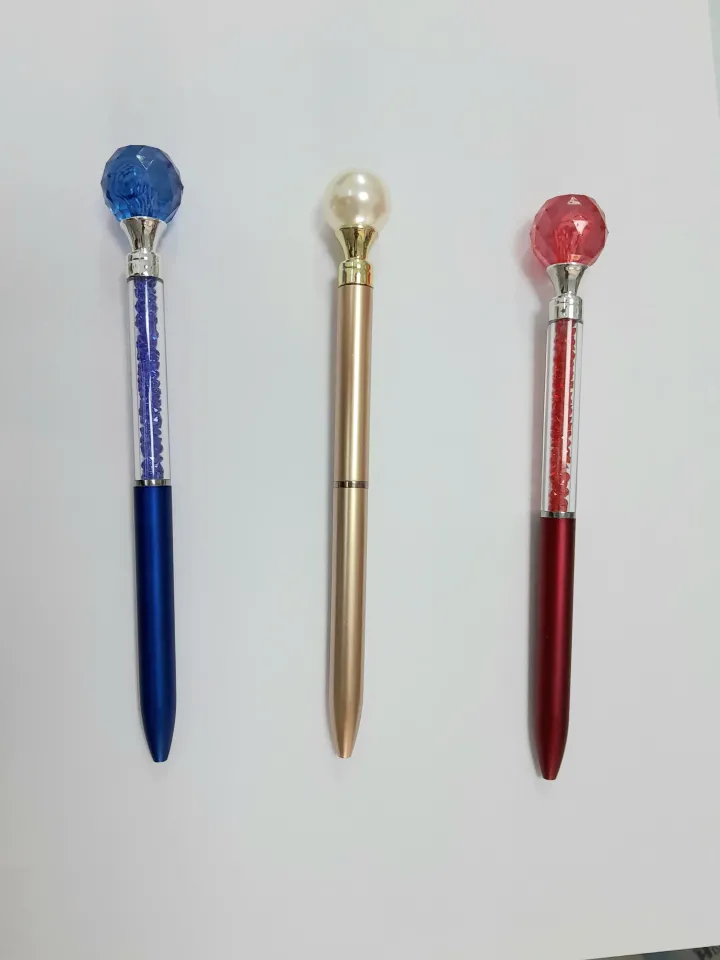 BEAUTIFUL BALLPOINT PEN