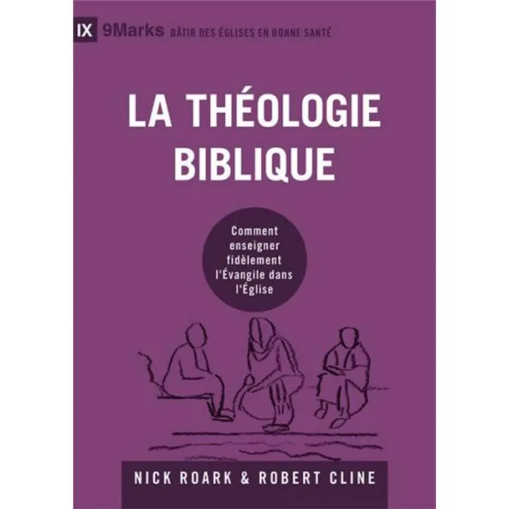 Biblical theology