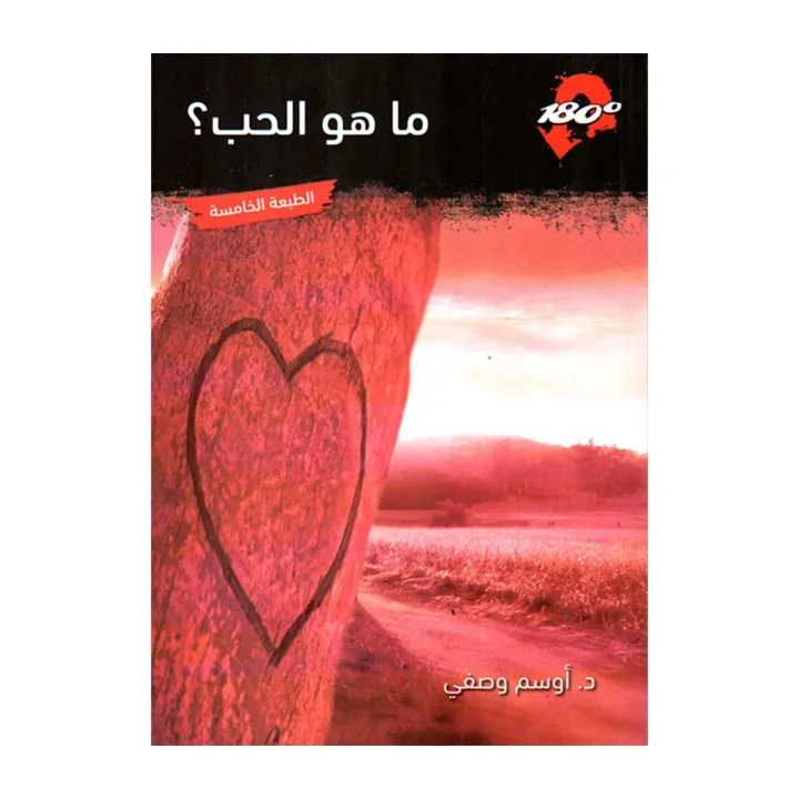 What is love?