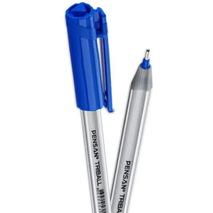 Pensan Triball Blue