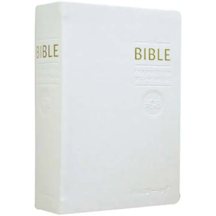 طوب الكتاب المقدس