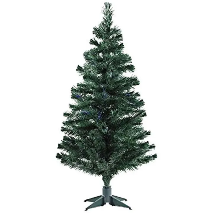 Sapin de Noël 1.80CM
