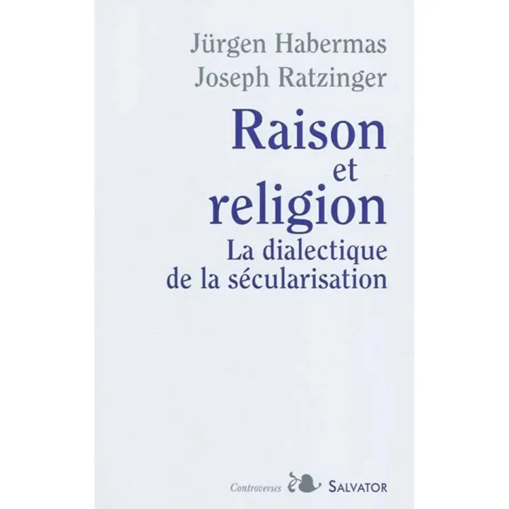 Raison et religion