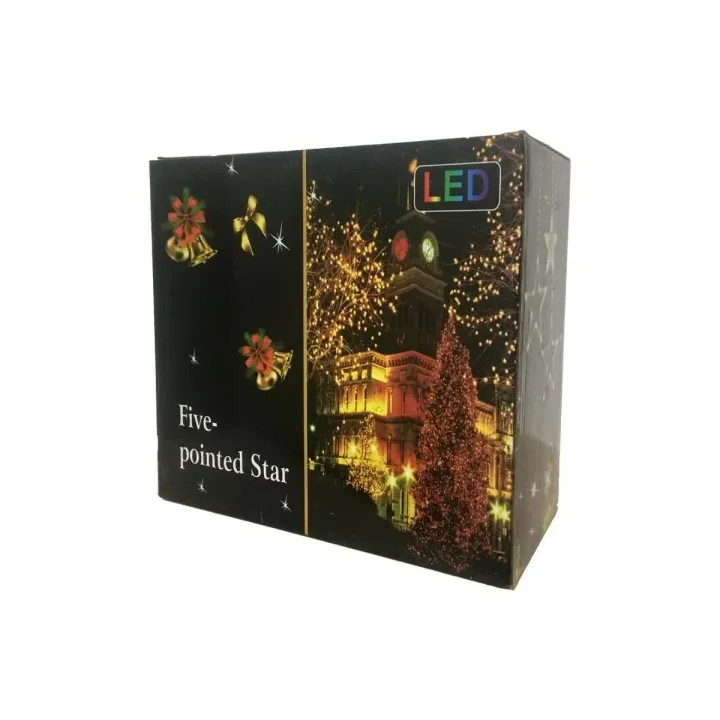 Ruban LED Décorative