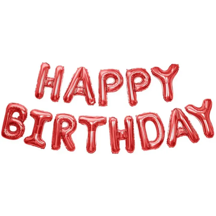 Happy Birthday Rouge
