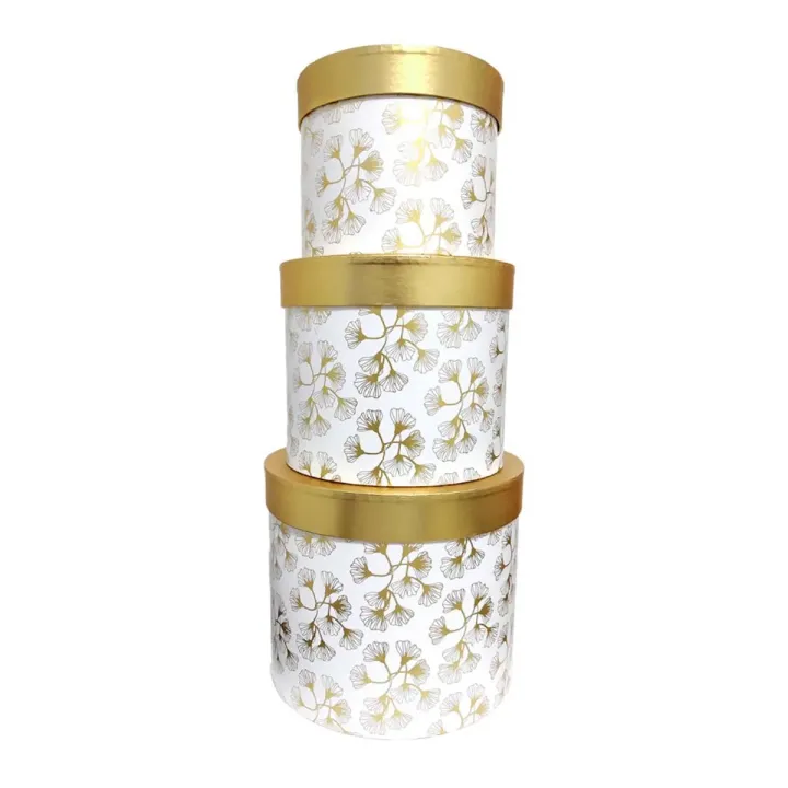 Gift Box