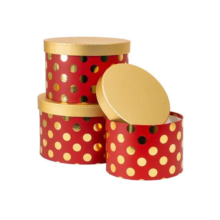 Gift Box