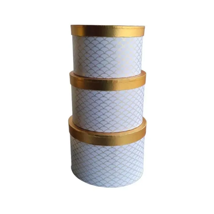 Gift Box