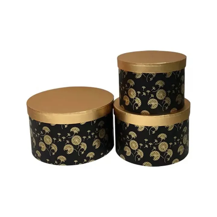 Gift Box