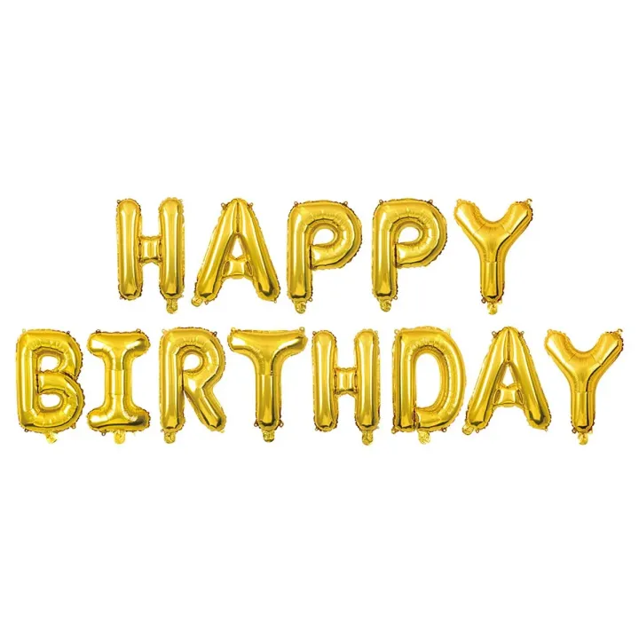 Happy Birthday Rouge