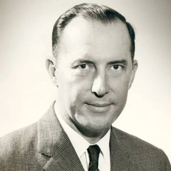 Derek Prince