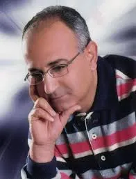 Samir Sawany